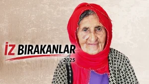 Ben kızımdan razıyım