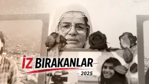 Cihan’ım unutulmasın