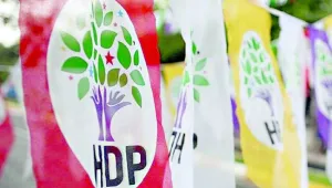 “Restorasyon”, milli uzlaşma ve HDP 
