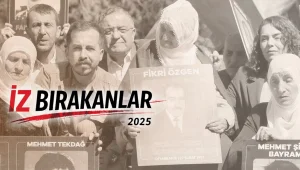 Baş eğmeyen bir aile