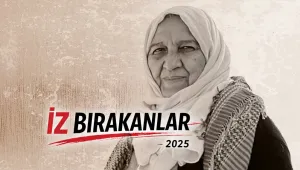 Kobanê'nin Yadêsi...