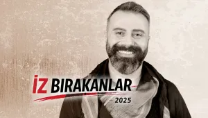 Koçgirî’nin kültürel hafızası: Cihan Çelik
