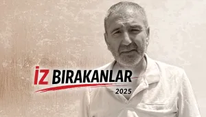 Bir şizofreni tutsağın gerçek hikayesi