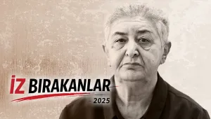 Kemal Pir’e Rıza'yı yoldaş verdim