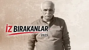 33 yıl 6 ay sonra döndüm; devrimi gördüm