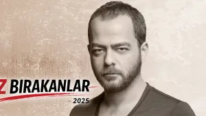 ‘Saf tutmamak bir seçenek olamaz’