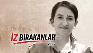 Tepe Cûdî direnişi ve Besê Çiya’nın sanatı