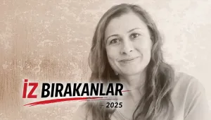Erkeklerin acelesi yok