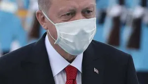 Erdoğan’ın kabul ettiği önlemler