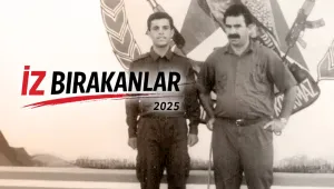 10 ay, 30 yıldan uzun geldi