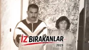 Rêber Apo ile Rusya’da 33 gün