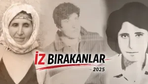 Devrimin ailesi