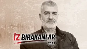 Kuşaklar boyu mücadele