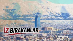 Ülkemiz de olsa sürgünüz
