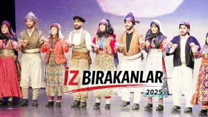 Govendle 25 yıl