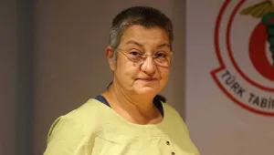 Pandemi değil sindemi