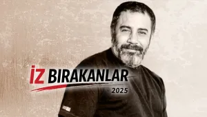 Şarkıların dolduruyor yaşamlarımızı