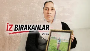 9 yıldır Hacer’in cenazesini arıyor