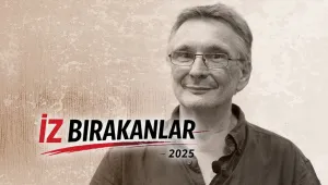 Wolfgang'ın Kürt Hareketi ile 38 yılı
