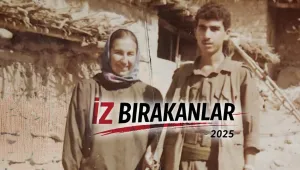 Fırtına koptu karanlıkta kaldık!