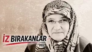 Sakine Arat… Kürdistan’ın mücadeleci anası