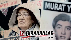 Kayıp oğula mektup