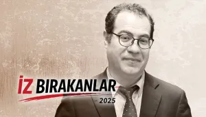 İki Kürt’le Japonya’ya başlayan yolculuk...