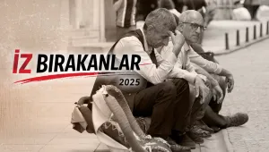 Hamal durağında tükenen hayatlar