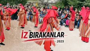 Alevi’ye dil ve beden biçilemez