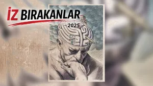 Ahlaki çöküşün küçük adımları