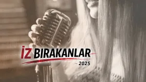 “Tahrik” eden sesler, “haram” şarkılar