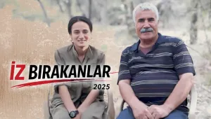 ‘Biz direneceğiz sen de diren’