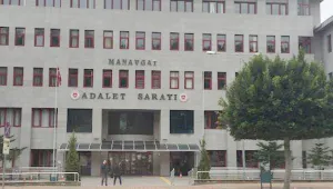 Türk mahkemesi: Kürtçe konuşturmam!