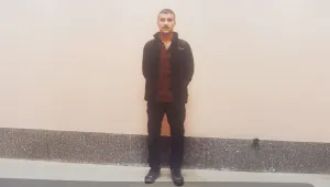 Dumlu’da sistematik işkence