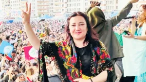 Berivanların mirasını yaşatacağız