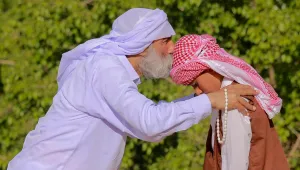 Tartışmalı varlıktan tartışmalı bölgeye