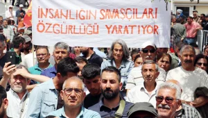 Geçmişi unutmadan değiştirmek