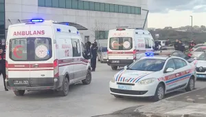 DAİŞ'le ittifakta kanlı etap