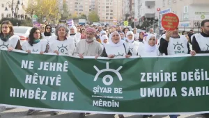 Bağımlılık istisna olmayı aşıyor