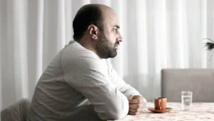 “Merkez buralara hep oryantalist baktı”