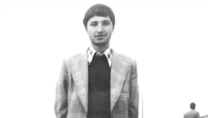 Sevgi ölümü aştığında…