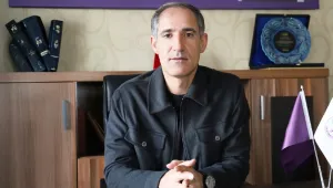 İşten çıkarma, borç ve talan