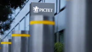 İsviçre, zenginlerin parasını koruyor