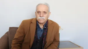Tutsak Ayaz’ın durumu kötüleşiyor