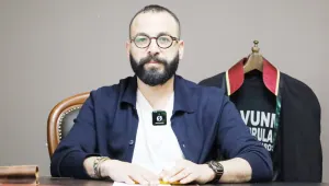 Çözüm iradesi gösterilmeli