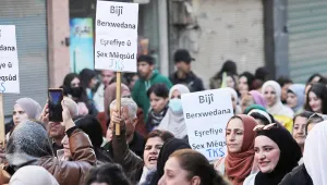 Şam henüz geç kalmış değil