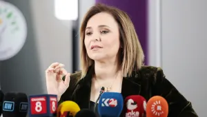 Türkiye yapıcı rol oynasın