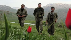 Yaşamın ve direnişin filozofu