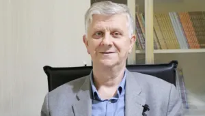 'Terörsüz Türkiye'ye sıkıştırıyor