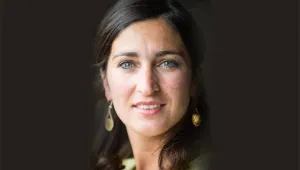 Zuhal Demir tehdit edildi